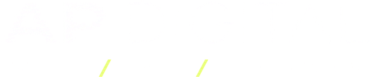 AP Digital — Web / AI / Growth