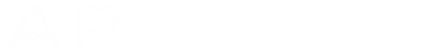 AP Digital